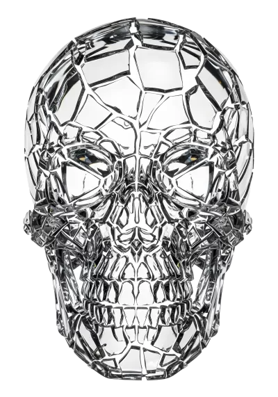 Imagen PNG para descargar